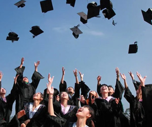 自行式剪叉升降平臺